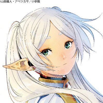 Ariaさんのプロフィール画像