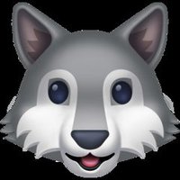 bantasaurus (@bantasaurusnft) 's Twitter Profile