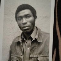 Klinyo (@cgithinji) 's Twitter Profile