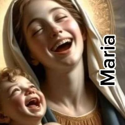 Maria_la_kiki's profile picture. 