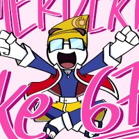 💀Tok Edgar💀Intern Arc 🇵🇸 (@tok_edgar) 's Twitter Profile Photo 💀Tok Edgar💀Intern Arc 🇵🇸 (@tok_edgar) 's Twitter Profile Photo
