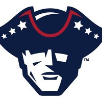 EV Patriot Nation (@evpatriots) 's Twitter Profile