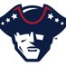 EV Patriot Nation (@evpatriots) Twitter profile photo EV Patriot Nation (@evpatriots) Twitter profile photo