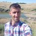 Aziz Sumer (@sumeraziz36938) Twitter profile photo Aziz Sumer (@sumeraziz36938) Twitter profile photo