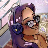 san 👹 (@sanschips) 's Twitter Profile Photo san 👹 (@sanschips) 's Twitter Profile Photo