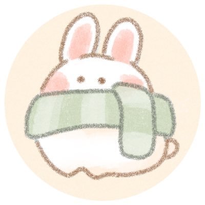 mi_202508's profile picture. 社労士受験生2025(大原生)社労士24🌸🌙 26才です