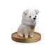 SUN MINI DOG on TRON (@sunminidogtron) Twitter profile photo SUN MINI DOG on TRON (@sunminidogtron) Twitter profile photo