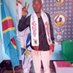 Jeanot ilunga (@ilungajean51113) Twitter profile photo Jeanot ilunga (@ilungajean51113) Twitter profile photo