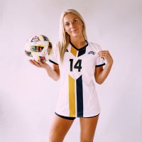 Emilie Doersching (@emdorsh) 's Twitter Profile Photo