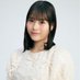 森田あみ(KAWAII LAB. MATES) (@ami_klm0206) Twitter profile photo 森田あみ(KAWAII LAB. MATES) (@ami_klm0206) Twitter profile photo