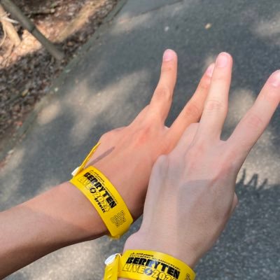 nFZMZRUIvm4WIHY's profile picture. neec音響2年（RA）