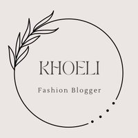 Khoeli Fashion Files (@khoelifashion) 's Twitter Profile Photo Khoeli Fashion Files (@khoelifashion) 's Twitter Profile Photo