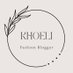 Khoeli Fashion Files (@khoelifashion) Twitter profile photo Khoeli Fashion Files (@khoelifashion) Twitter profile photo