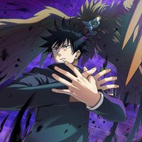 Cjm27 (@cmghost27) 's Twitter Profile