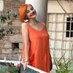 Müteharat ÇAKIR (@muteharat1) Twitter profile photo Müteharat ÇAKIR (@muteharat1) Twitter profile photo