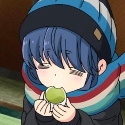 numanuma_ponpon's profile picture. 