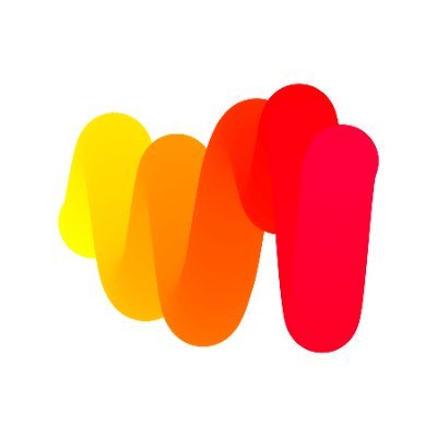 MAXITHOUGHT's profile picture. 