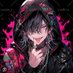 Hero(龍好き) (@_hiro00000) Twitter profile photo Hero(龍好き) (@_hiro00000) Twitter profile photo