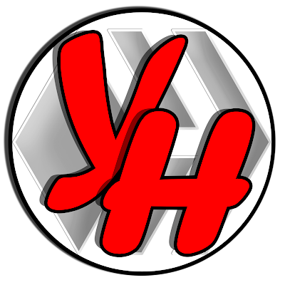 YouHive24's profile picture. 