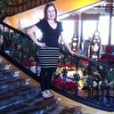 carlotta henry - @CarlottaHenry - Twitter