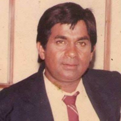 real_ALPHA7's profile picture. akkineni ❤️‍🩹 |YSRCP💯 |YSJAGAN✊|
RAYALASEEMA BIDDA🔥