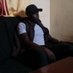 Bravine kenyani (@bravinekenyani) Twitter profile photo Bravine kenyani (@bravinekenyani) Twitter profile photo