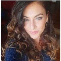 Verónica Abdala 💚 (@veronicaabdala) 's Twitter Profile Photo Verónica Abdala 💚 (@veronicaabdala) 's Twitter Profile Photo