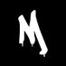 Maslun (@maslundesign) Twitter profile photo Maslun (@maslundesign) Twitter profile photo