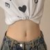 おへそすっき (@hirototakashima) Twitter profile photo おへそすっき (@hirototakashima) Twitter profile photo