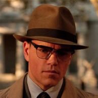 Gandalf_sol's profile picture. no crying in the casino