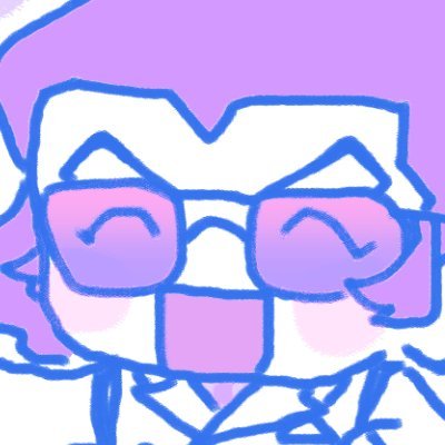 jjj_spsp's profile picture. 역전재판 / 스포&🔞多 / 유가반&망반 / cp고정