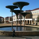 Tim Madsen - @maintown75347 - Twitter