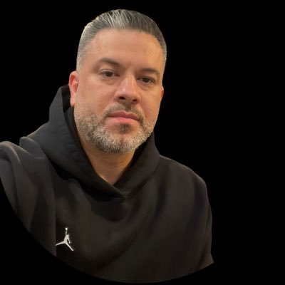 ChrisCharvet's profile picture. I train and develop Sales Leaders.