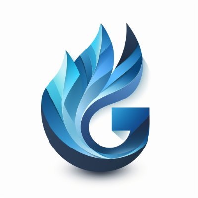 Legal Genius: AI-powered legal research, trained on South African judgments & legislation. Revolutionizing legal research for lawyers, students, & researchers.