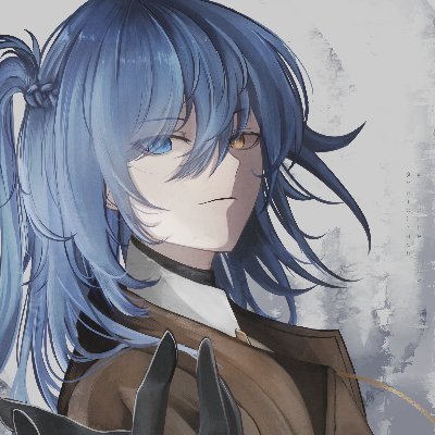 Xemo ☕️📚| PNGtuber |さんのプロフィール画像