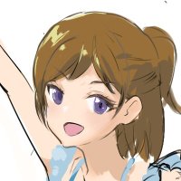 ゆる@FF11 (@yururx) 's Twitter Profile Photo ゆる@FF11 (@yururx) 's Twitter Profile Photo