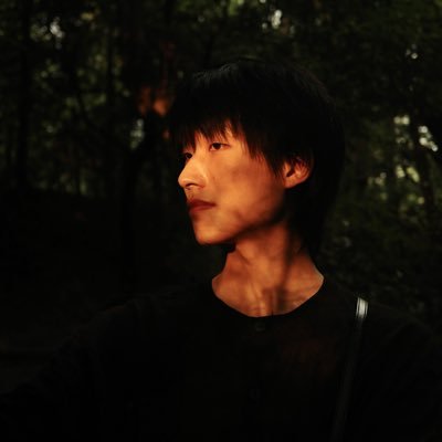 ewanqian10000's profile picture. Researcher in Spatial Experiences, Designer, and New media visual artist
Interested in digital space, event visual&installation, and art commissions.