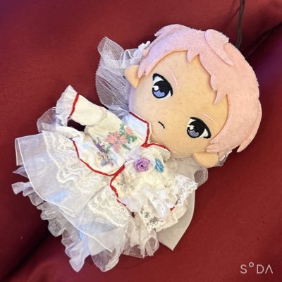 よさんのプロフィール画像
