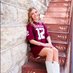 Caroline Rutledge (@carolinerutt09) Twitter profile photo Caroline Rutledge (@carolinerutt09) Twitter profile photo