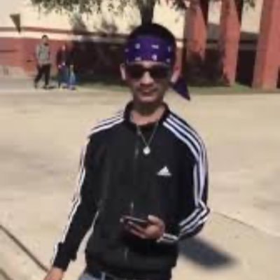 mmacrum34467's profile picture. 