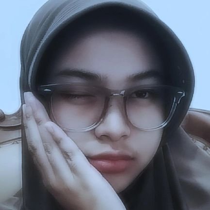 mbaksis yg suka hiling :)