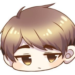 シロクロさんのプロフィール画像