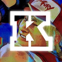 ケー (@kkeiduka) Twitter profile photo