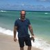 Michael Ashbaugh (@mike_ashbaugh) Twitter profile photo