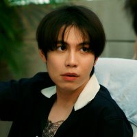 marianna⁷ (@sunshininghobi_) 's Twitter Profile