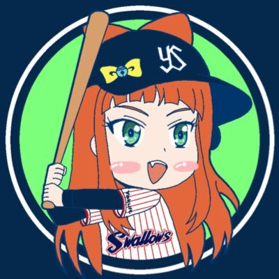 ぐろっちさんのプロフィール画像