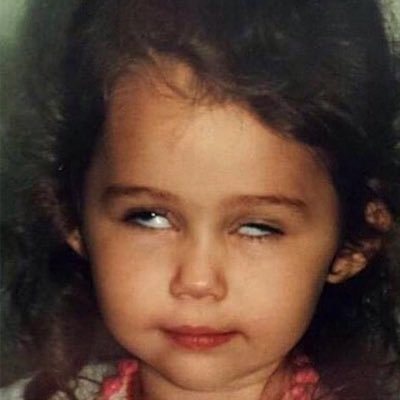 _lizarias's profile picture. 