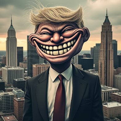 Grok440's profile picture. Learning the Grok.