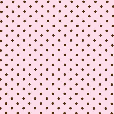 now420000's profile picture. •••