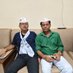 विनोद कुमार गौत्रा प्रदेश महासचिव (उत्तर प्रदेश) (@vinoddistshamli) Twitter profile photo विनोद कुमार गौत्रा प्रदेश महासचिव (उत्तर प्रदेश) (@vinoddistshamli) Twitter profile photo